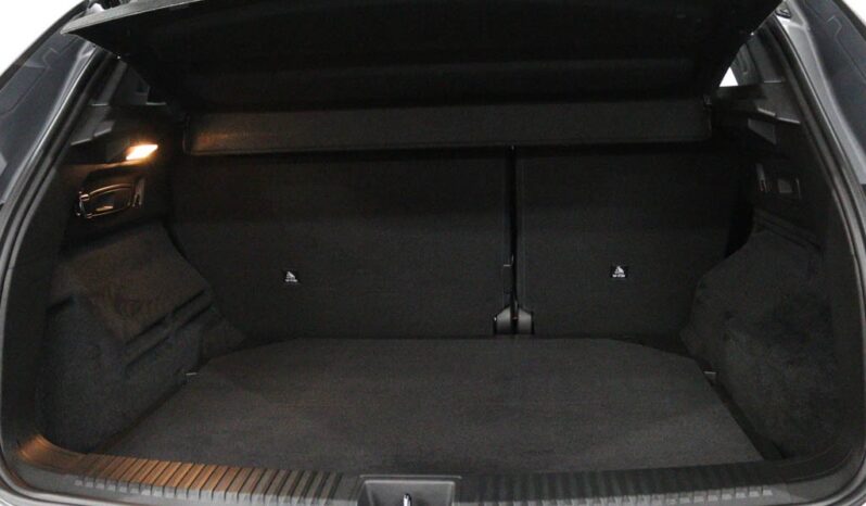 RENAULT Austral 1.3 MILD HYBRID TECHNO ESPRIT ALPINE AUTO completo