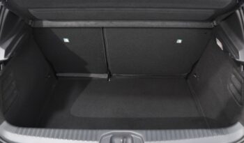 RENAULT Clio V 1.0 TCE EVOLUTION BI-FUEL completo