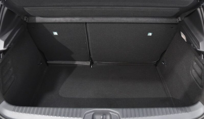 RENAULT Clio V 1.0 TCE EVOLUTION BI-FUEL completo