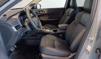 MITSUBISHI OUTLANDER 2.4 PHEV INSTYLE completo