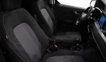 FORD Transit Courier Kombi 1.5 TDCI ECOBLUE TREND completo