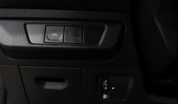 DACIA Sandero Stepway 1.0 ECO-G EXTREME BI-FUEL completo