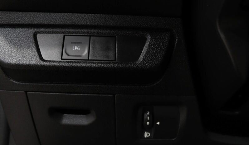 DACIA Sandero Stepway 1.0 ECO-G EXTREME BI-FUEL completo