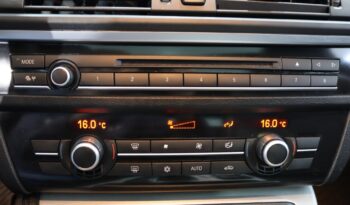 BMW Serie Touring 525 D AUTO completo