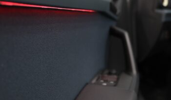 SEAT IBIZA 1.0 TSI STYLE completo