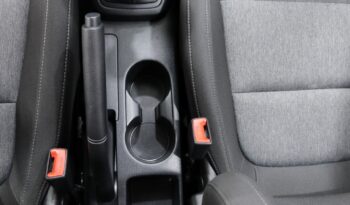 KIA Stonic 1.2 DYNAMIC completo