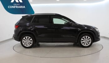 SEAT Ateca 1.0 TSI STYLE completo