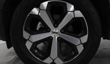 DACIA Duster 1.0 TCE ECO-G JOURNEY BI-FUEL completo