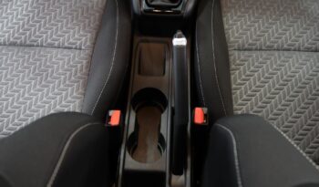 RENAULT Clio V 1.0 TCE EVOLUTION BI-FUEL completo