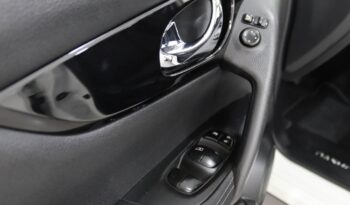 NISSAN Qashqai 1.5 DCI ACENTA completo