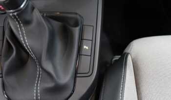 SEAT IBIZA 1.0 TSI FR completo