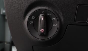 SEAT IBIZA 1.0 TSI FR completo