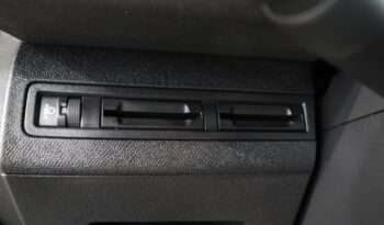 PEUGEOT 3008 1.5 BLUEHDI ACTIVE completo