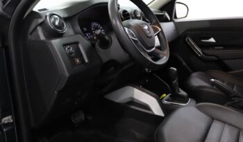 DACIA Duster 1.3 TCE PRESTIGE EDC completo