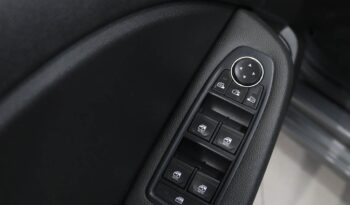 RENAULT Clio V Fase II 1.0 TCE EVOLUTION BI-FUEL completo