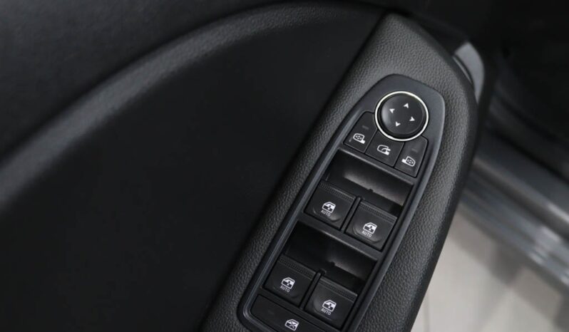 RENAULT Clio V Fase II 1.0 TCE EVOLUTION BI-FUEL completo