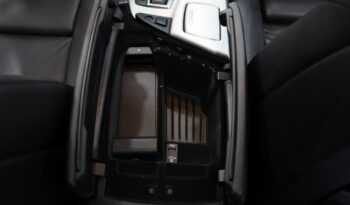 BMW Serie Touring 525 D AUTO completo