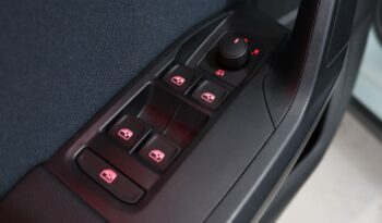 SEAT ARONA 1.0 TSI STYLE DSG completo