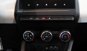 RENAULT Clio V 1.0 TCE EVOLUTION BI-FUEL completo