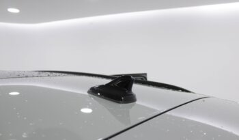 SKODA KODIAQ DIESEL 2.0 TDI ULTRA DSG completo