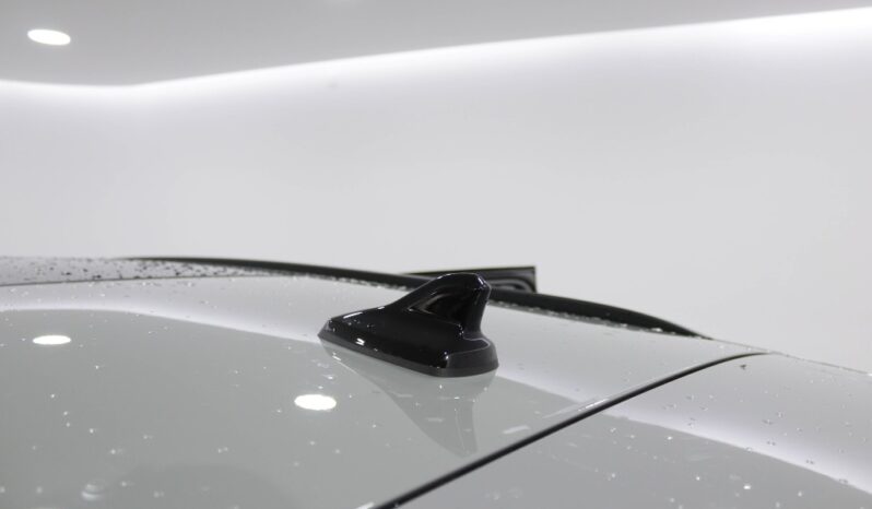 SKODA KODIAQ DIESEL 2.0 TDI ULTRA DSG completo