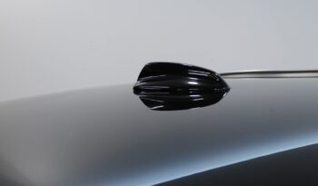 VOLVO V60 2.0 T6 AWD TE CORE completo