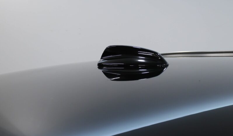 VOLVO V60 2.0 T6 AWD TE CORE completo