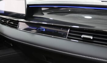 OMODA 5 BEV 61 KWH PREMIUM completo