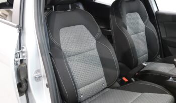 RENAULT Clio V 1.0 TCE EVOLUTION BI-FUEL completo