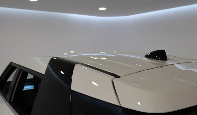 KGM Torres EVX 24 – 73.4 KWH K3 completo