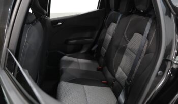 RENAULT Clio V 1.0 TCE EVOLUTION BI-FUEL completo