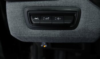 RENAULT Clio V Fase II 1.0 TCE EVOLUTION BI-FUEL completo