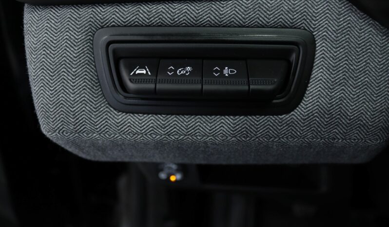 RENAULT Clio V Fase II 1.0 TCE EVOLUTION BI-FUEL completo