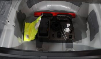 SEAT ARONA 1.0 TSI STYLE DSG completo