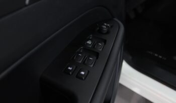 KGM Musso 2.2 DTR K3 completo