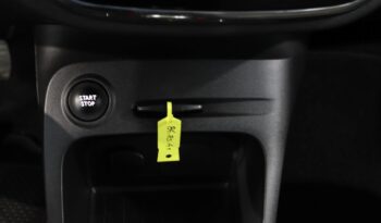 RENAULT Captur 1.5 DCI EXCLUSIVE completo