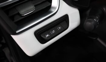 RENAULT Clio V 1.0 TCE EVOLUTION BI-FUEL completo