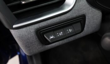 RENAULT Clio V Fase II 1.0 TCE EVOLUTION BI-FUEL completo