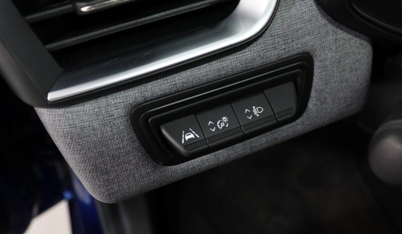 RENAULT Clio V Fase II 1.0 TCE EVOLUTION BI-FUEL completo