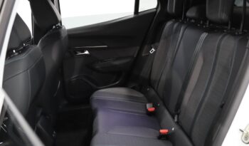 PEUGEOT 2008 1.5 BLUEHDI ALLURE completo