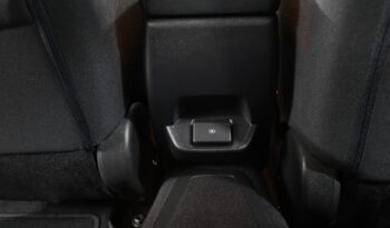 NISSAN Leaf ACENTA completo