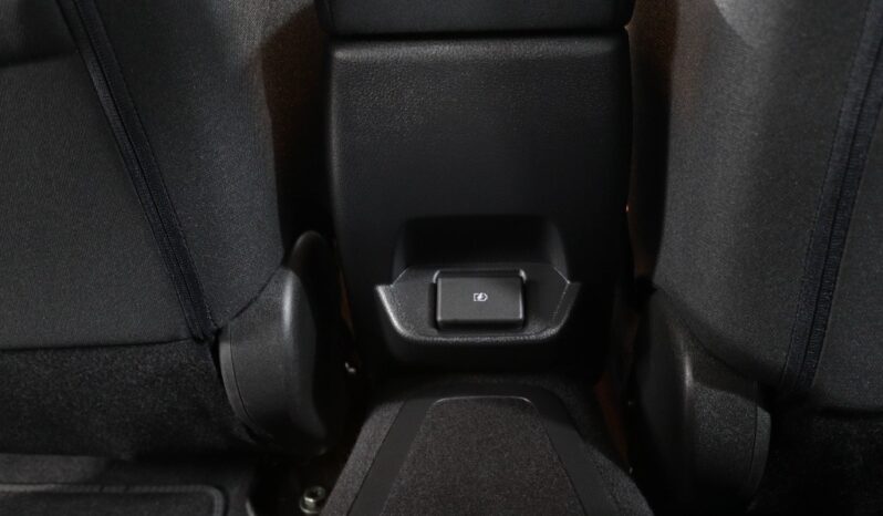 NISSAN Leaf ACENTA completo