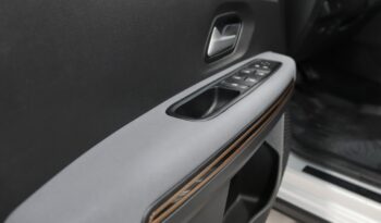 DACIA Sandero Stepway 1.0 ECO-G EXTREME BI-FUEL completo