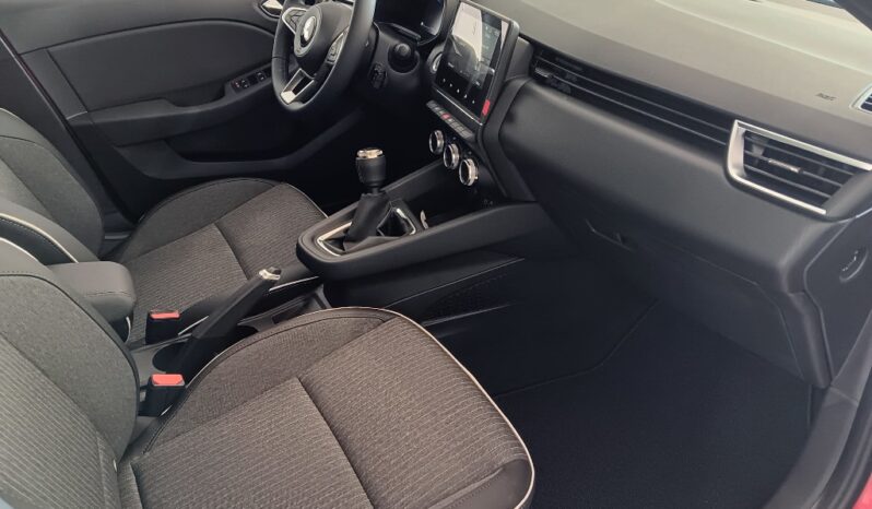 MITSUBISHI Colt 1.0 MPI-T KAITEKI completo