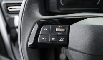 FIAT DOBLÒ DIESEL 1.5 BLUEHDI CURTA completo