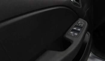 RENAULT Clio V 1.0 TCE EVOLUTION BI-FUEL completo