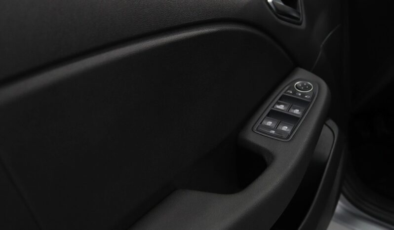 RENAULT Clio V 1.0 TCE EVOLUTION BI-FUEL completo