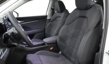 SKODA KODIAQ DIESEL 2.0 TDI ULTRA DSG completo