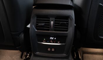 BMW Serie 320 E CORPORATE EDITION AUTO completo