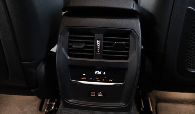 BMW Serie 320 E CORPORATE EDITION AUTO completo